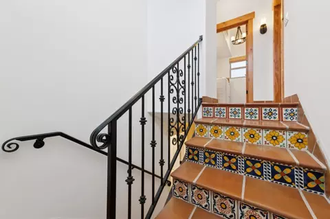 Entry Way - 1669 Beach Blvd, Pacifica, CA 94044 photo 8 of 8