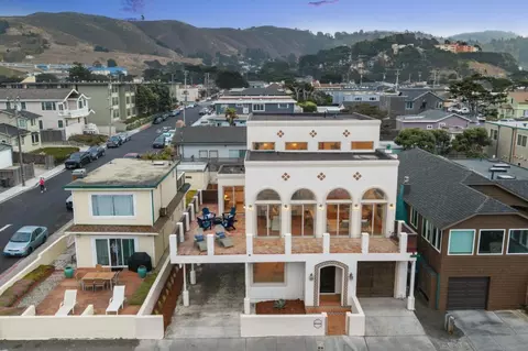 Other - 1669 Beach Blvd, Pacifica, CA 94044 photo 10 of 12