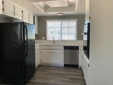 Kitchen - 3786 Cypress Way, Pittsburg, CA 94565 photo 1 of 2