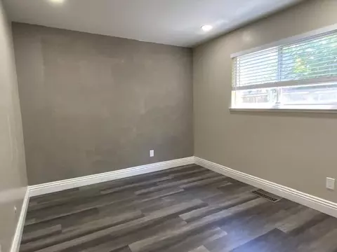 Other - 3786 Cypress Way, Pittsburg, CA 94565 photo 1 of 1