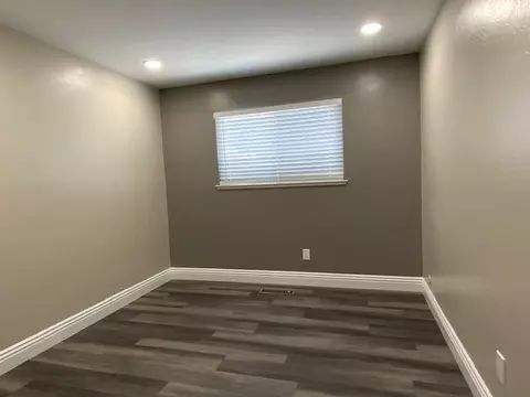 Bedroom - 3786 Cypress Way, Pittsburg, CA 94565 photo 2 of 2