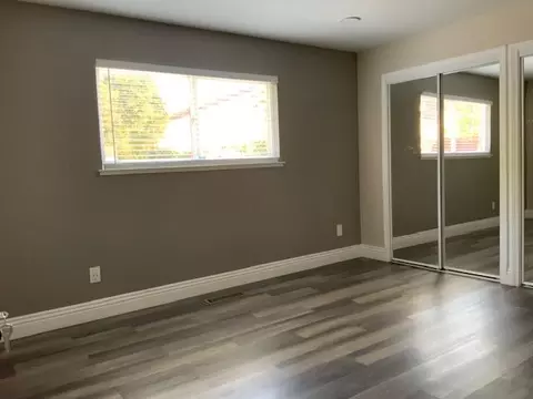 Bedroom - 3786 Cypress Way, Pittsburg, CA 94565 photo 1 of 2