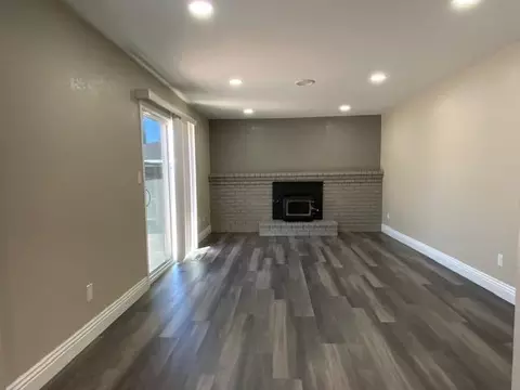 Living - 3786 Cypress Way, Pittsburg, CA 94565 photo 1 of 2