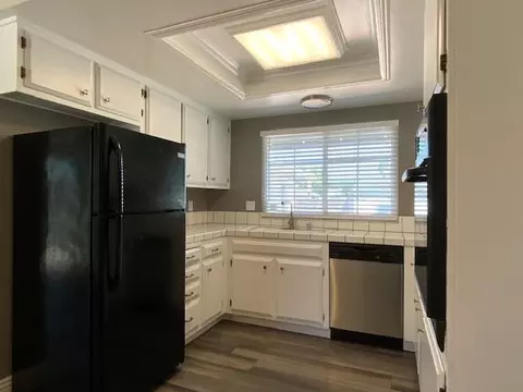 Kitchen - 3786 Cypress Way, Pittsburg, CA 94565 photo 2 of 2
