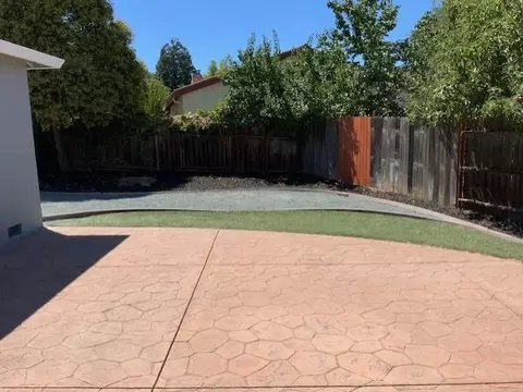 Exterior - 3786 Cypress Way, Pittsburg, CA 94565 photo 2 of 3