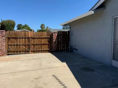 Exterior - 3786 Cypress Way, Pittsburg, CA 94565 photo 3 of 3