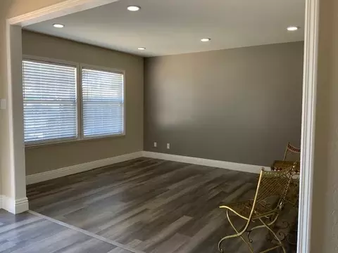 Living - 3786 Cypress Way, Pittsburg, CA 94565 photo 2 of 2