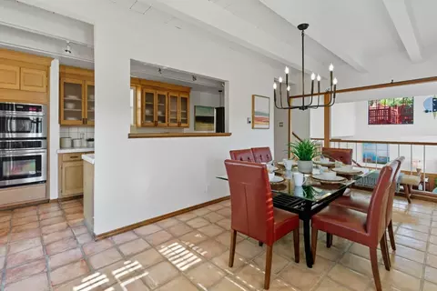 Dining - 600 Nicasio Way, Soquel, CA 95073 photo 1 of 3
