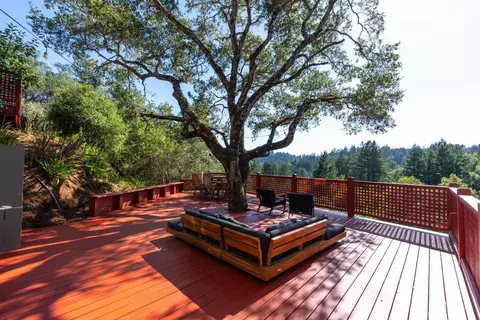 Exterior - 600 Nicasio Way, Soquel, CA 95073 photo 5 of 9