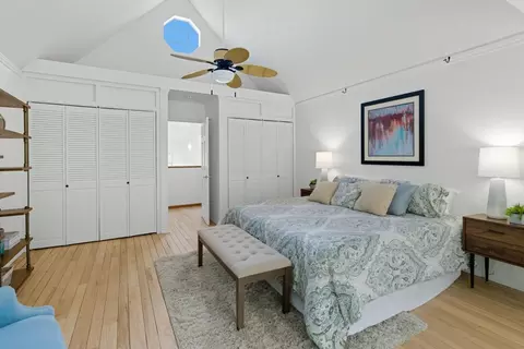 Bedroom - 600 Nicasio Way, Soquel, CA 95073 photo 1 of 6