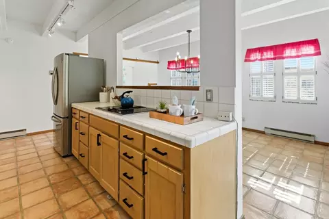 Kitchen - 600 Nicasio Way, Soquel, CA 95073 photo 3 of 4