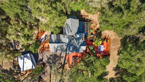 View/Area - 600 Nicasio Way, Soquel, CA 95073 photo 1 of 2