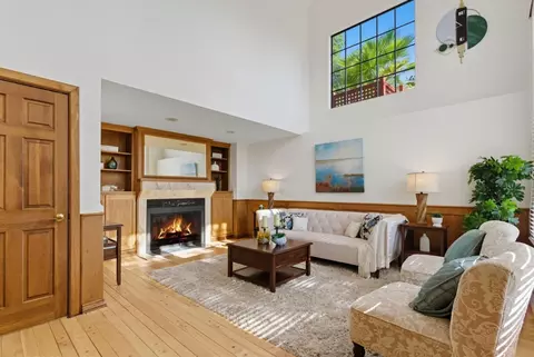 Other - 600 Nicasio Way, Soquel, CA 95073 photo 2 of 5