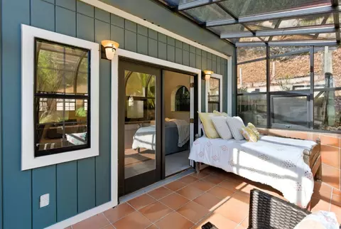 Exterior - 600 Nicasio Way, Soquel, CA 95073 photo 2 of 9