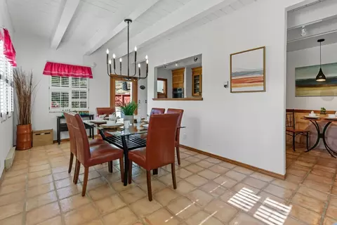 Dining - 600 Nicasio Way, Soquel, CA 95073 photo 2 of 3