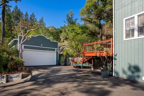 Other - 600 Nicasio Way, Soquel, CA 95073 photo 5 of 5