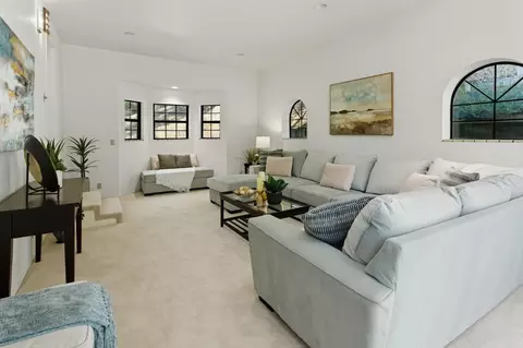 Living - 600 Nicasio Way, Soquel, CA 95073 photo 5 of 5