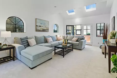 Living - 600 Nicasio Way, Soquel, CA 95073 photo 3 of 5