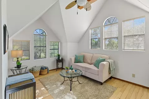 Other - 600 Nicasio Way, Soquel, CA 95073 photo 4 of 5