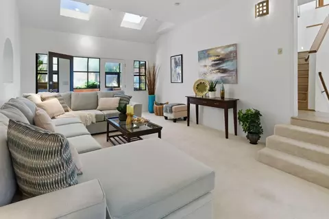 Living - 600 Nicasio Way, Soquel, CA 95073 photo 4 of 5