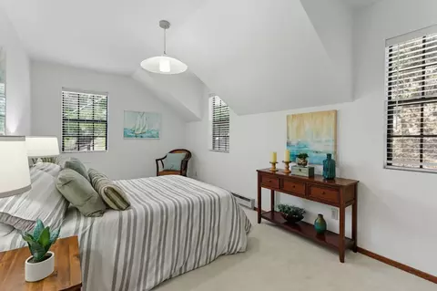Bedroom - 600 Nicasio Way, Soquel, CA 95073 photo 4 of 6