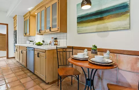 Kitchen - 600 Nicasio Way, Soquel, CA 95073 photo 1 of 4