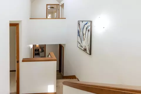 Entry Way - 600 Nicasio Way, Soquel, CA 95073 photo 1 of 2