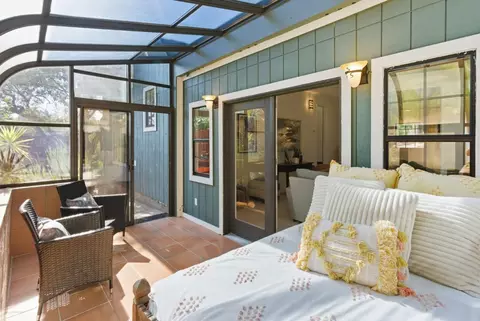 Exterior - 600 Nicasio Way, Soquel, CA 95073 photo 3 of 9
