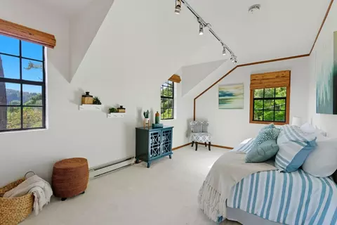 Bedroom - 600 Nicasio Way, Soquel, CA 95073 photo 5 of 6