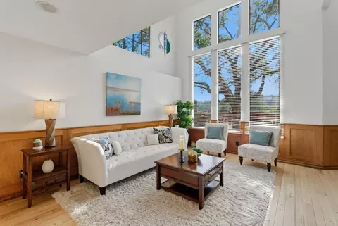 Living - 600 Nicasio Way, Soquel, CA 95073 photo 2 of 5