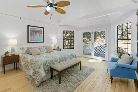 Bedroom - 600 Nicasio Way, Soquel, CA 95073 photo 6 of 6