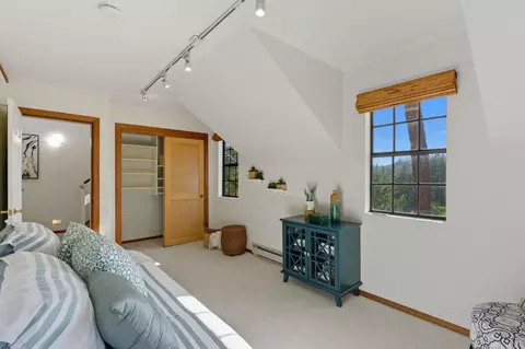 Bedroom - 600 Nicasio Way, Soquel, CA 95073 photo 2 of 6