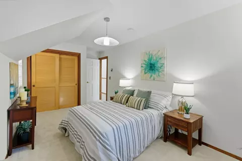 Bedroom - 600 Nicasio Way, Soquel, CA 95073 photo 3 of 6
