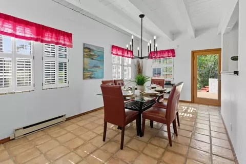 Dining - 600 Nicasio Way, Soquel, CA 95073 photo 3 of 3