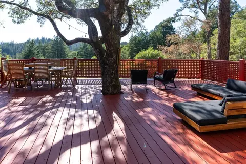 Exterior - 600 Nicasio Way, Soquel, CA 95073 photo 4 of 9