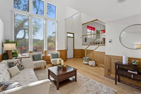 Living - 600 Nicasio Way, Soquel, CA 95073 photo 1 of 5