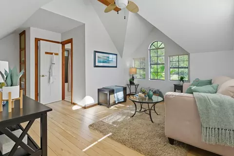 Other - 600 Nicasio Way, Soquel, CA 95073 photo 3 of 5