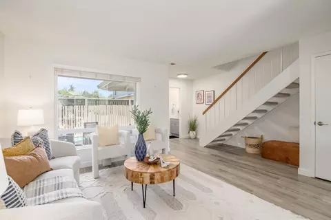 220 Castillion Ter, Santa Cruz, CA 95060