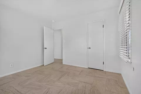 Bedroom - 783 Josephine St, Salinas, CA 93905 photo 2 of 6