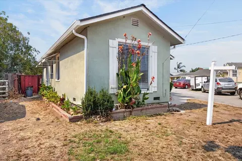 Other - 783 Josephine St, Salinas, CA 93905 photo 1 of 5