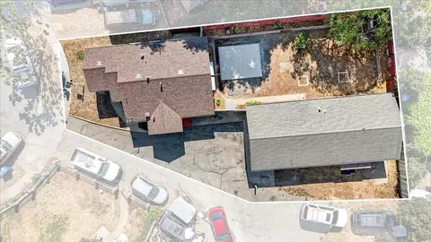 View/Area - 783 Josephine St, Salinas, CA 93905 photo 1 of 2
