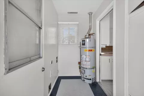 Other - 783 Josephine St, Salinas, CA 93905 photo 4 of 5