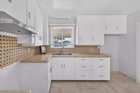 Kitchen - 783 Josephine St, Salinas, CA 93905 photo 1 of 2