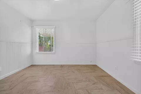 Bedroom - 783 Josephine St, Salinas, CA 93905 photo 6 of 6
