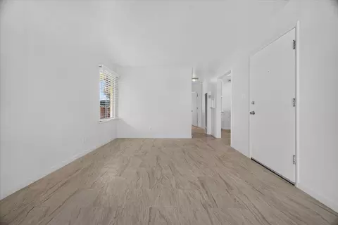 Living - 783 Josephine St, Salinas, CA 93905 photo 3 of 3