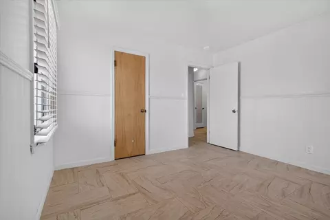 Bedroom - 783 Josephine St, Salinas, CA 93905 photo 5 of 6