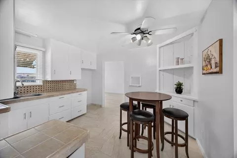 Other - 783 Josephine St, Salinas, CA 93905 photo 2 of 5