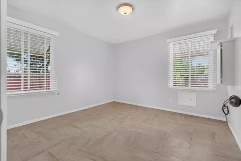 Bedroom - 783 Josephine St, Salinas, CA 93905 photo 1 of 6