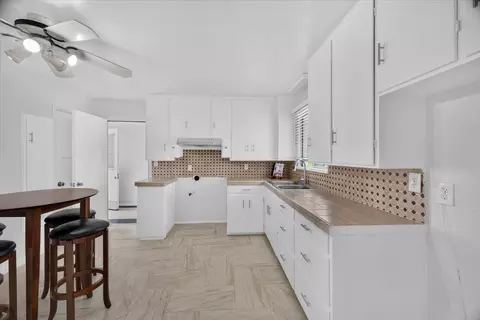 Kitchen - 783 Josephine St, Salinas, CA 93905 photo 2 of 2