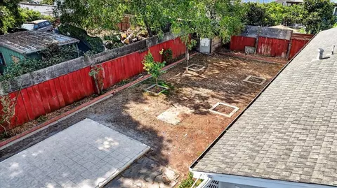 Exterior - 783 Josephine St, Salinas, CA 93905 photo 5 of 9